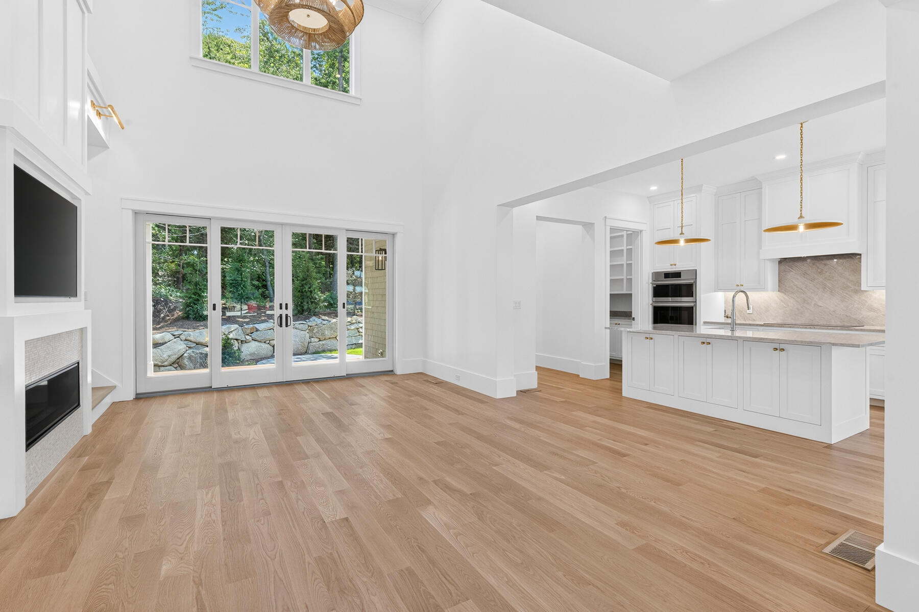1 Mcsweeney Lane Falmouth MA 02540