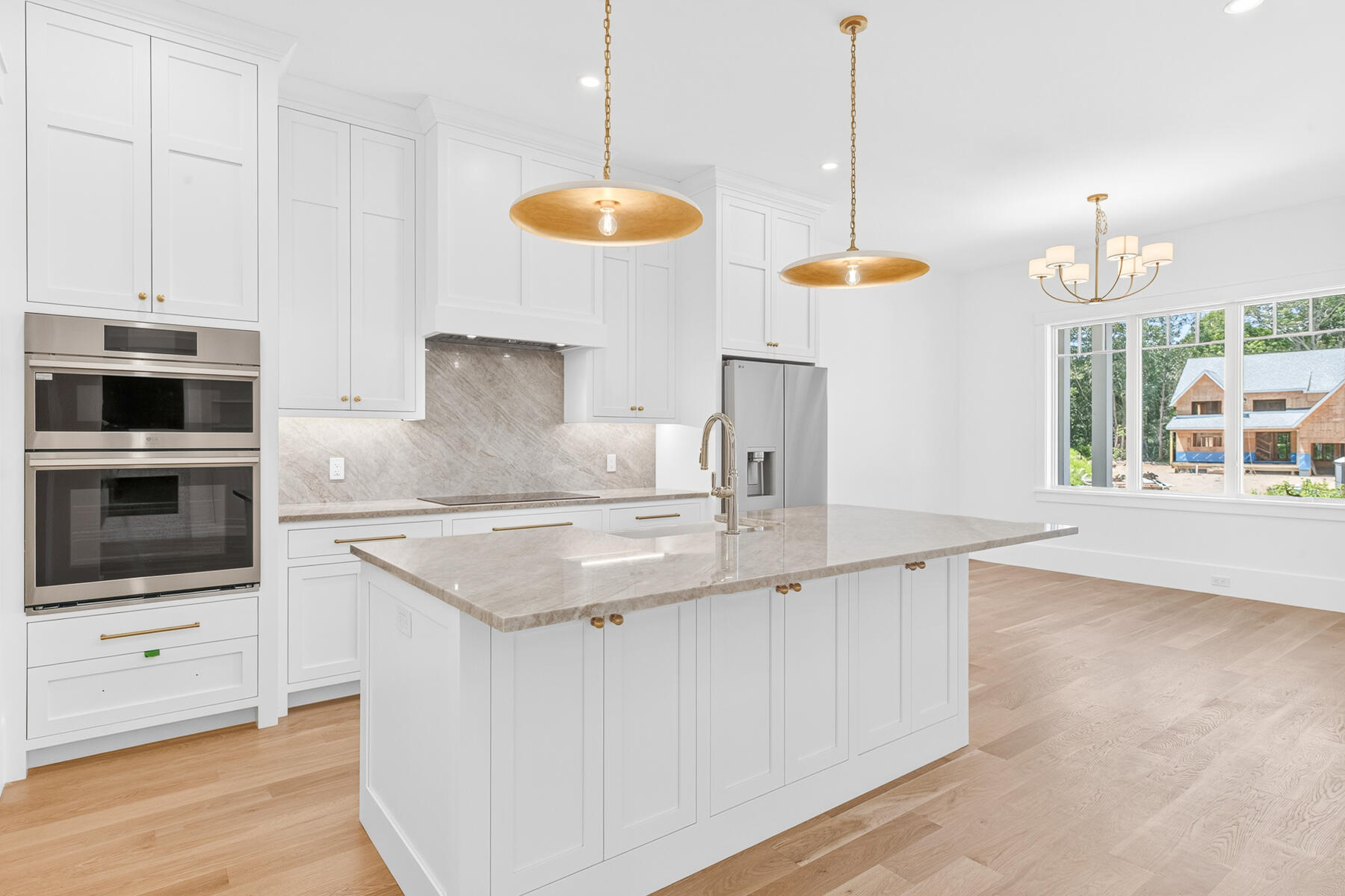 1 Mcsweeney Lane Falmouth MA 02540