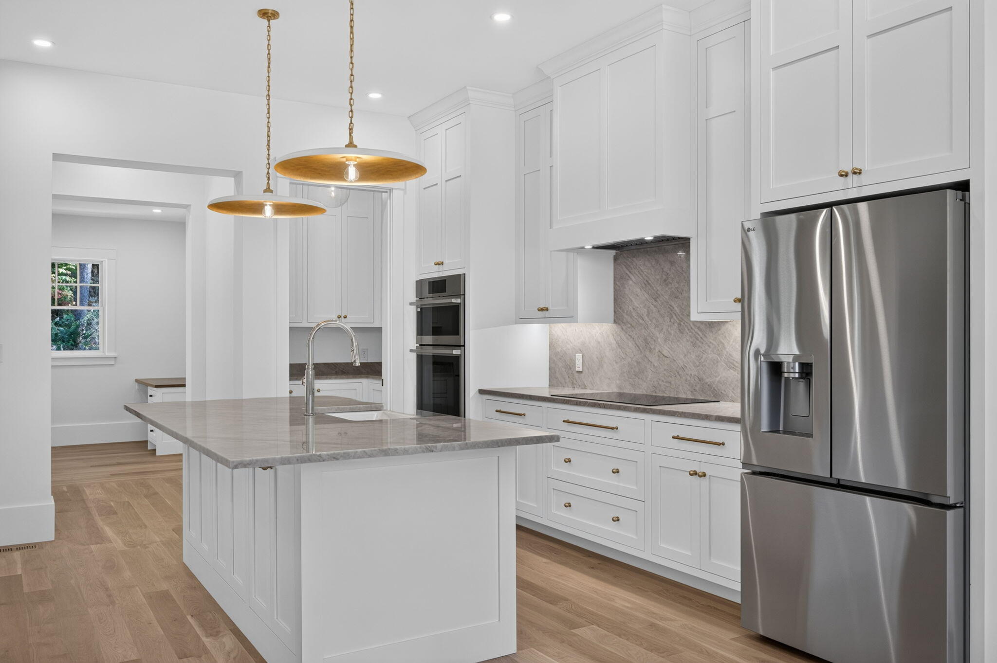 1 Mcsweeney Lane Falmouth MA 02540