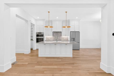 1 Mcsweeney Lane Falmouth MA 02540