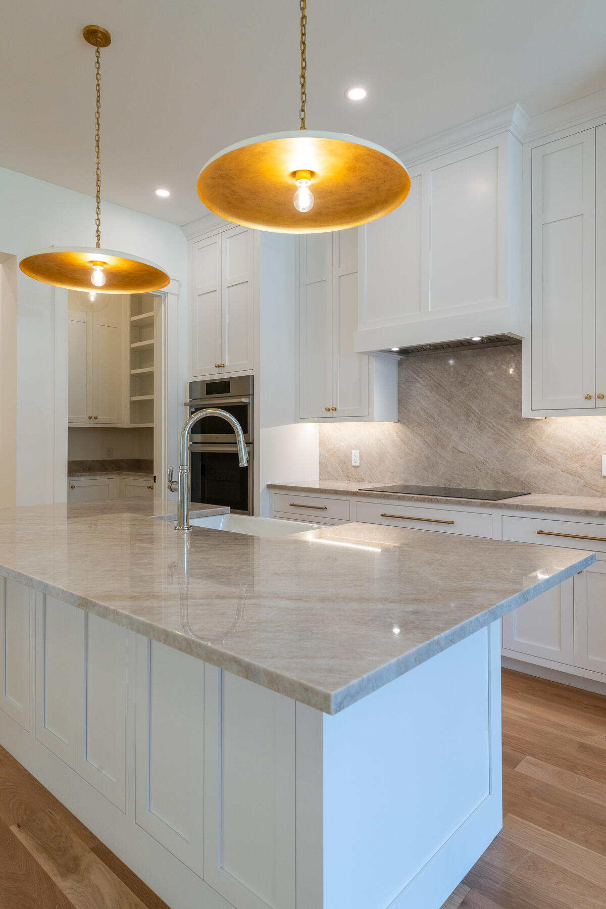 1 Mcsweeney Lane Falmouth MA 02540