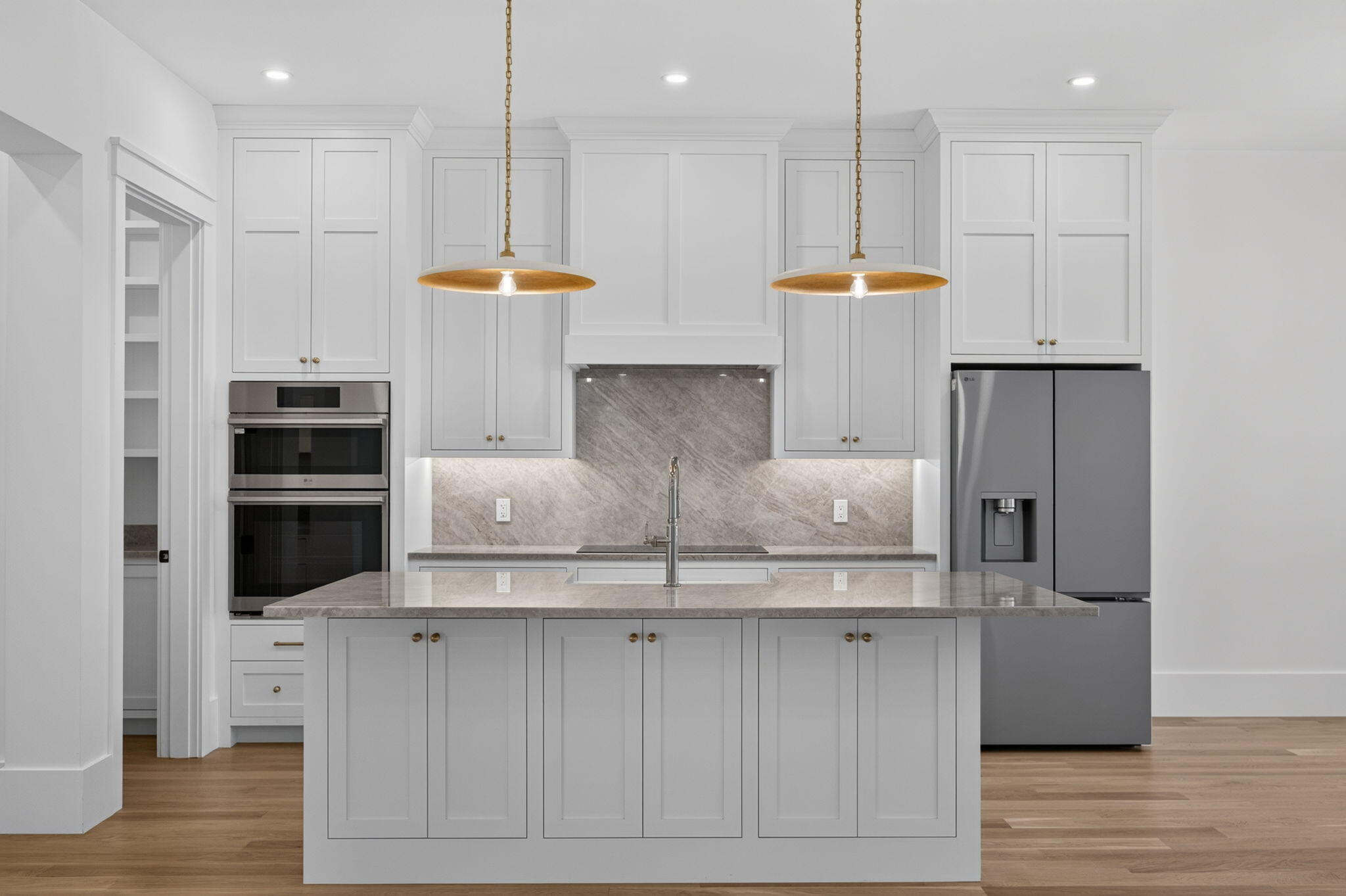 1 Mcsweeney Lane Falmouth MA 02540