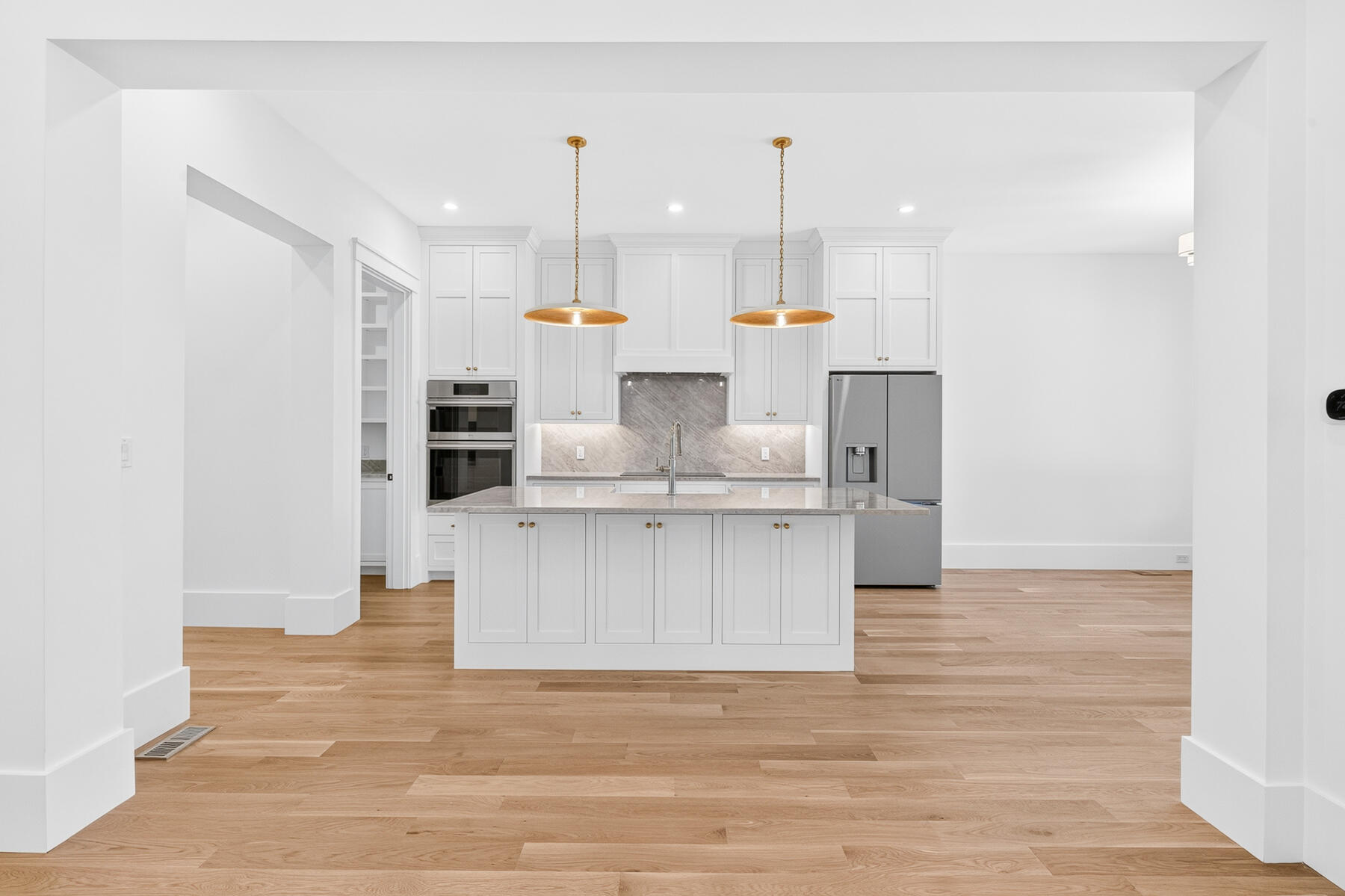 1 Mcsweeney Lane Falmouth MA 02540