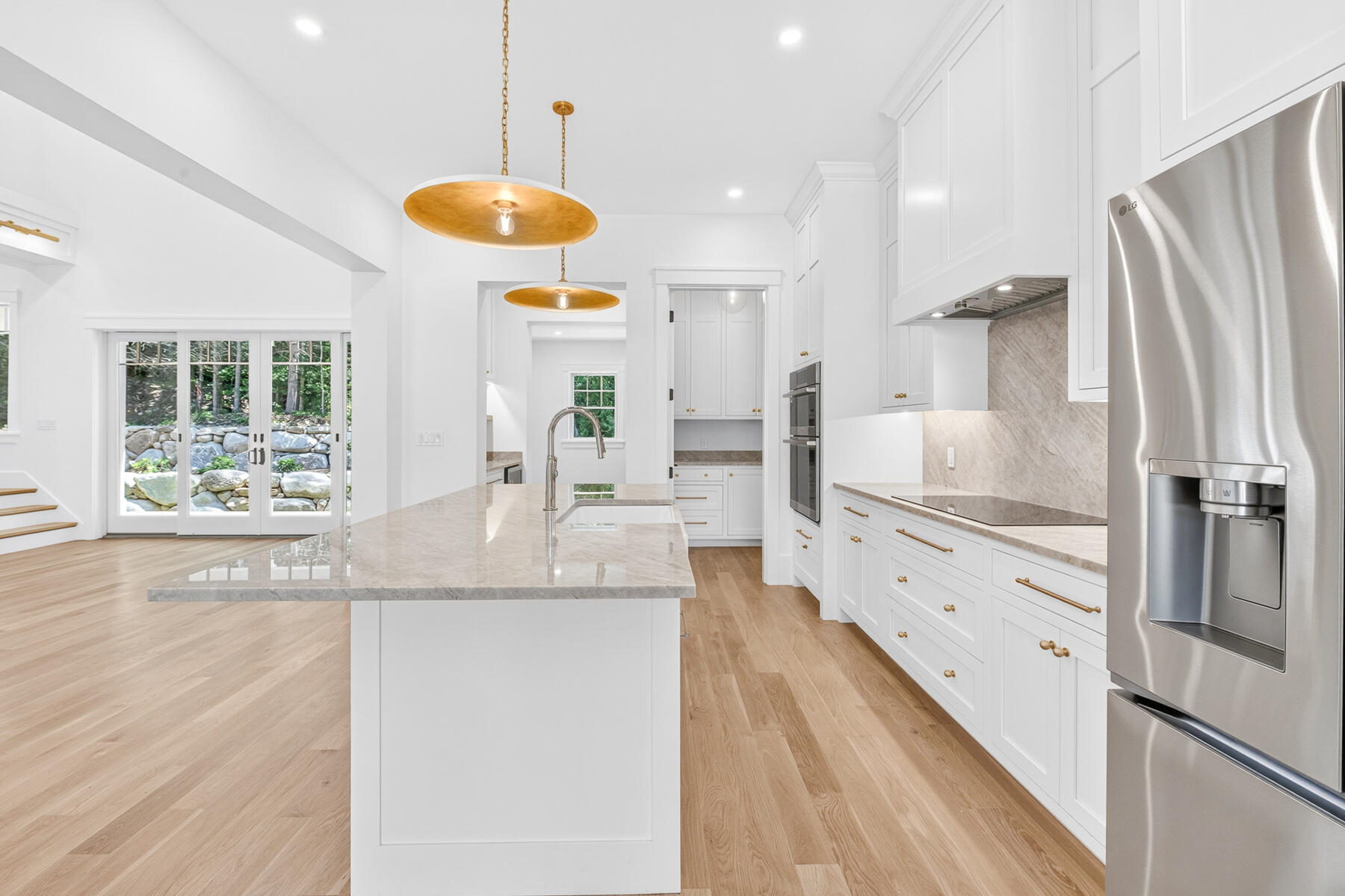 1 Mcsweeney Lane Falmouth MA 02540