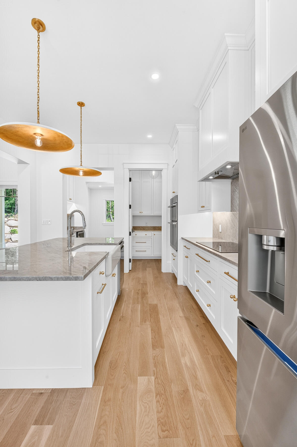 1 Mcsweeney Lane Falmouth MA 02540