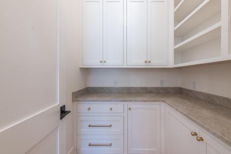 1 Mcsweeney Lane Falmouth MA 02540