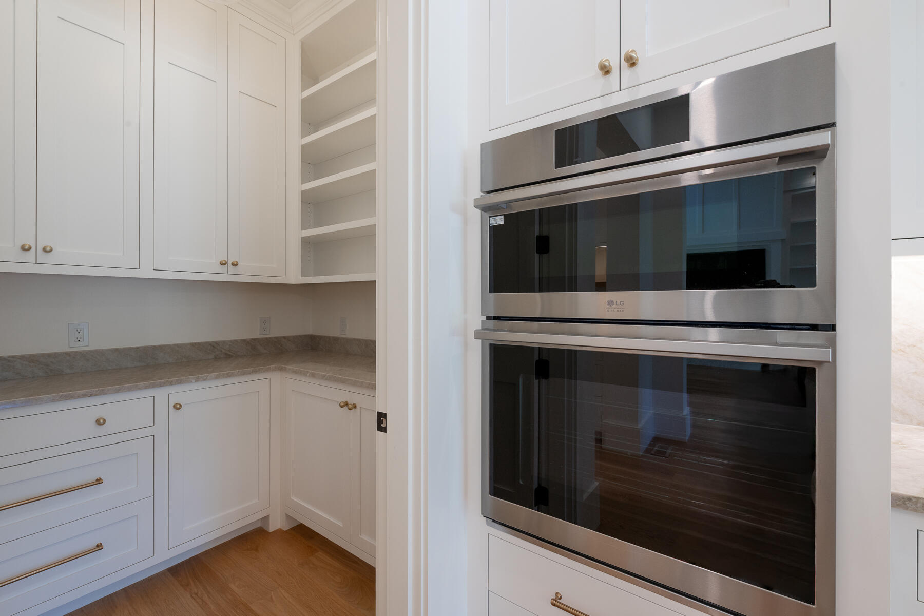 1 Mcsweeney Lane Falmouth MA 02540