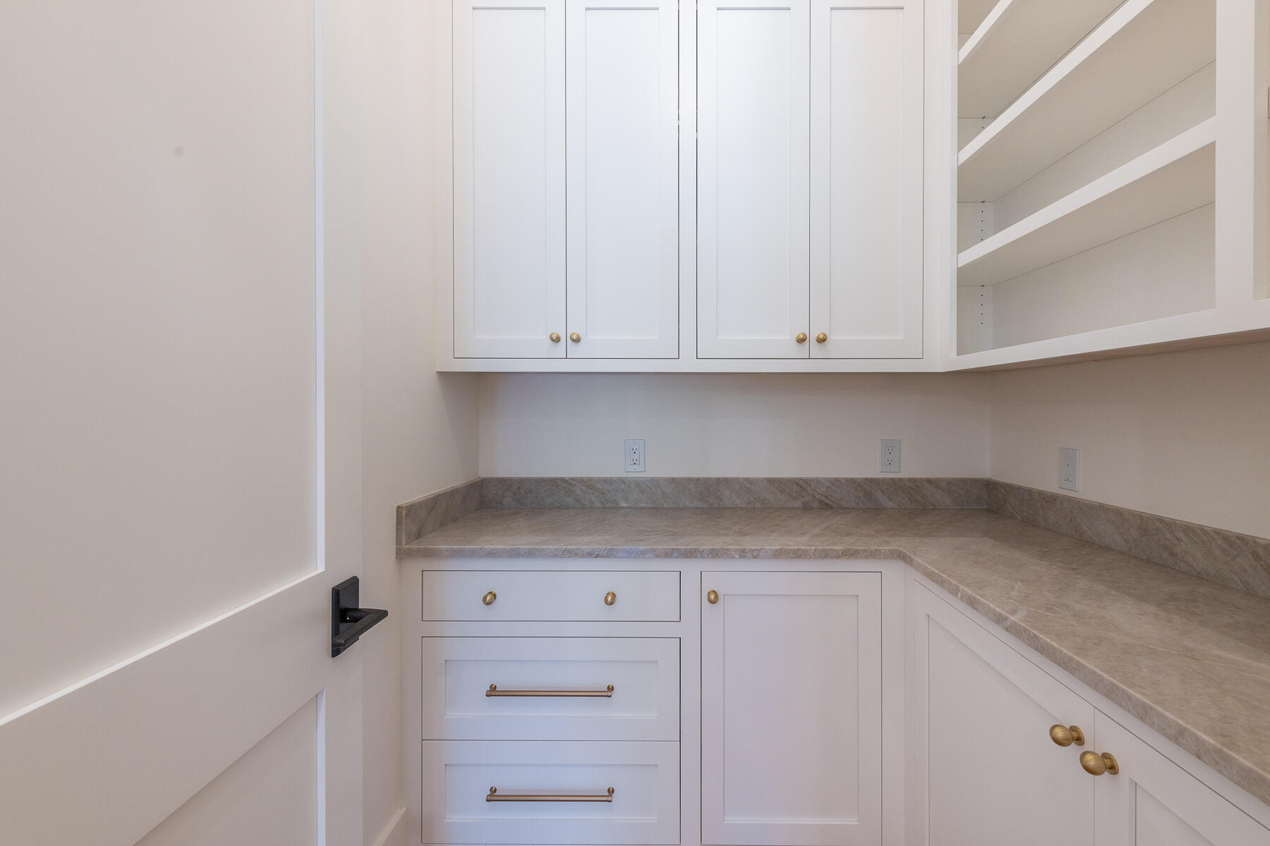 1 Mcsweeney Lane Falmouth MA 02540