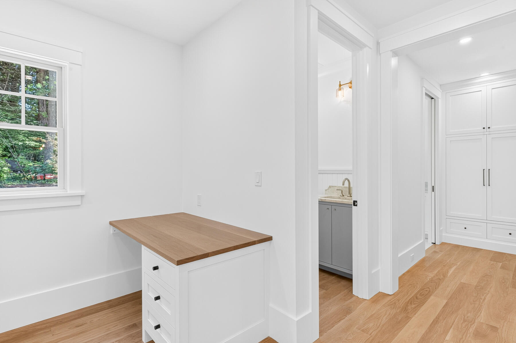 1 Mcsweeney Lane Falmouth MA 02540