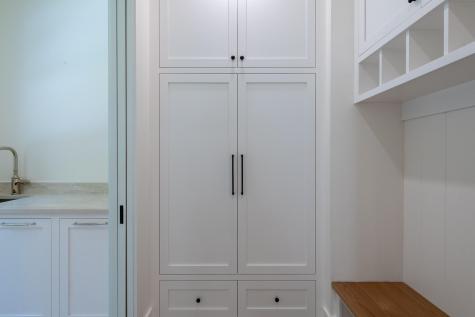 1 Mcsweeney Lane Falmouth MA 02540