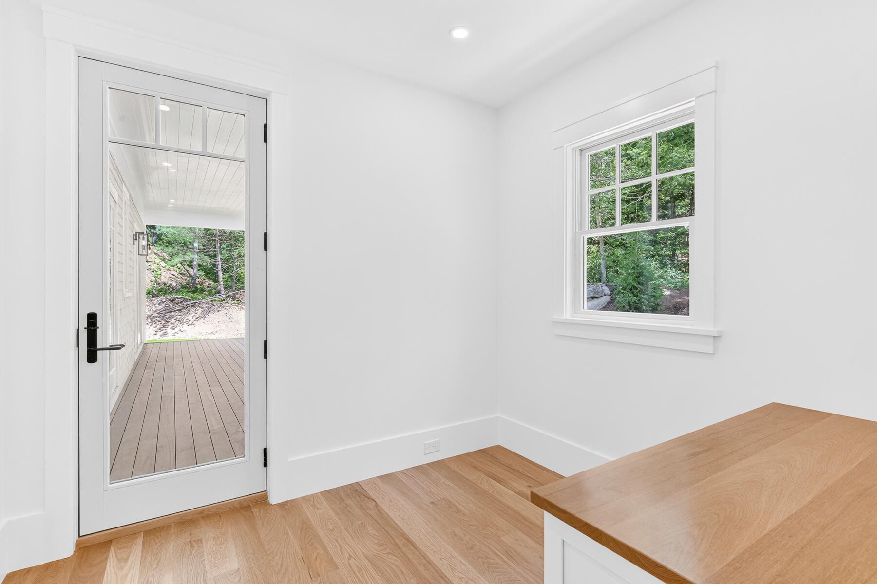 1 Mcsweeney Lane Falmouth MA 02540