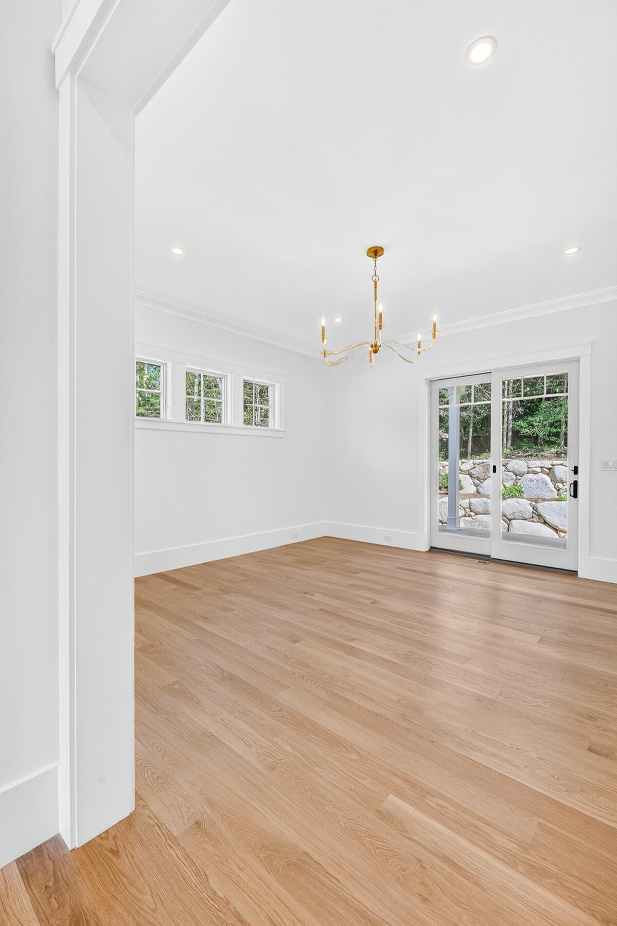 1 Mcsweeney Lane Falmouth MA 02540