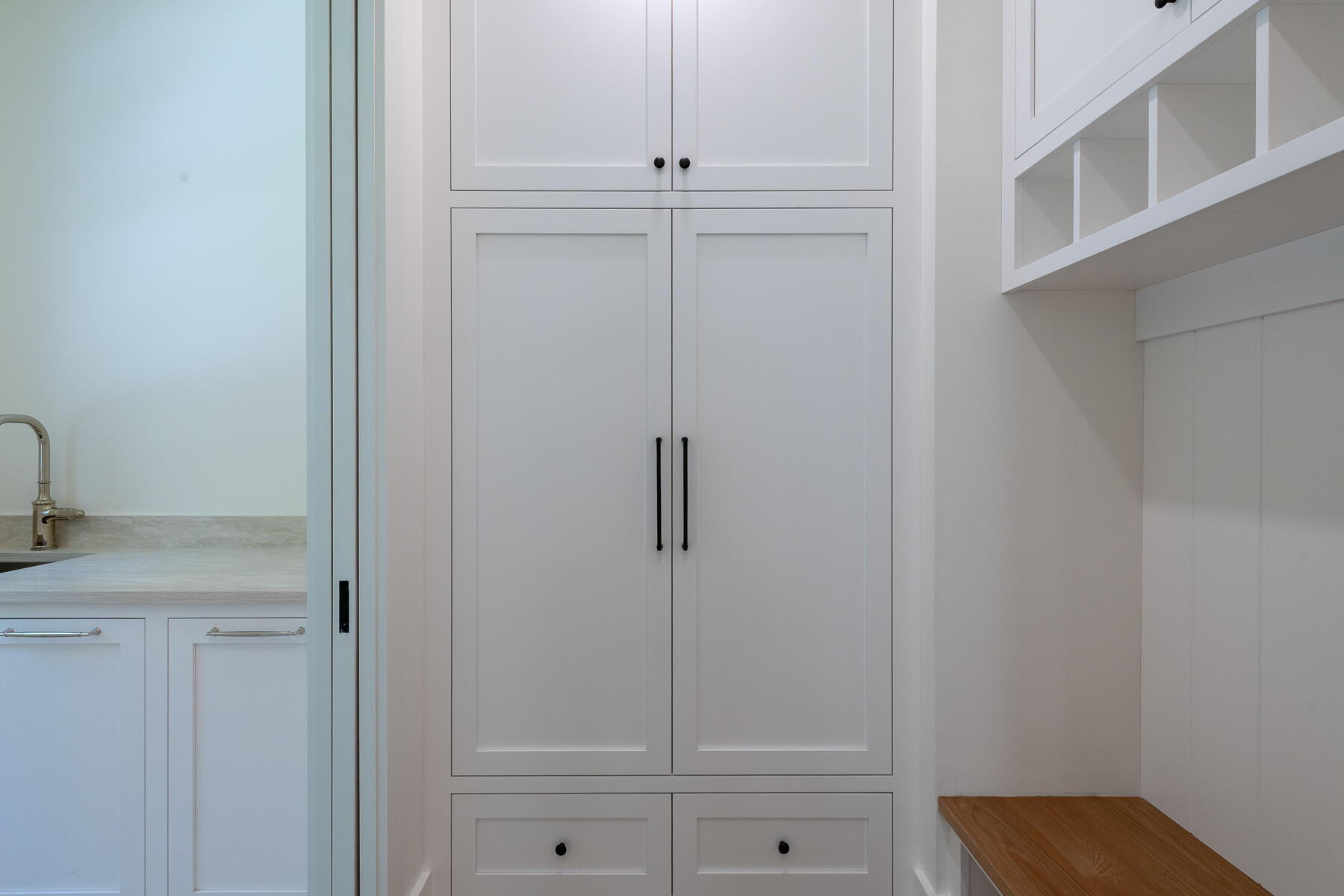 1 Mcsweeney Lane Falmouth MA 02540