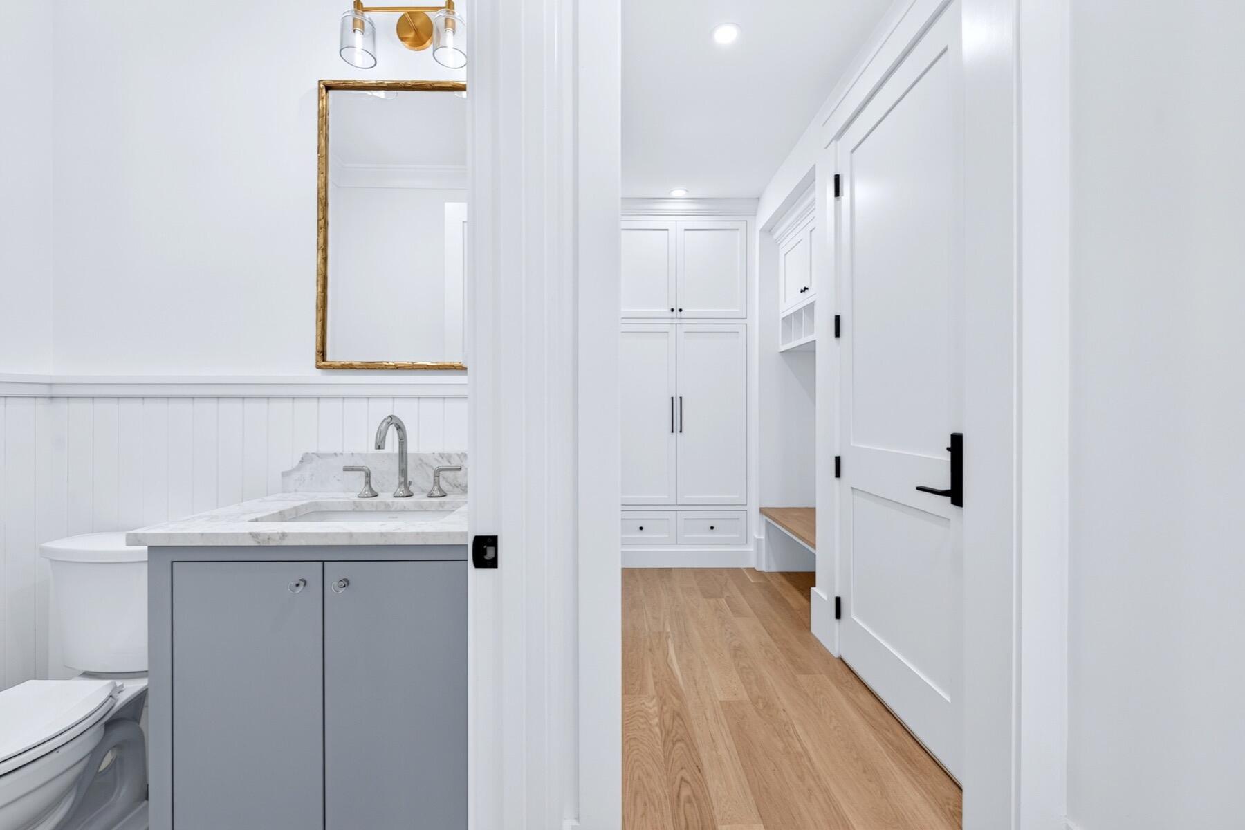 1 Mcsweeney Lane Falmouth MA 02540