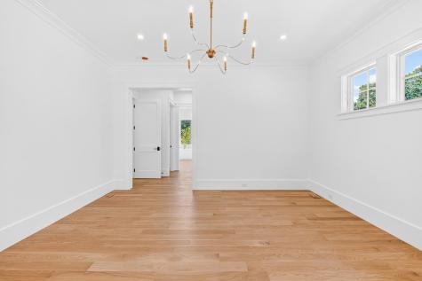 1 Mcsweeney Lane Falmouth MA 02540