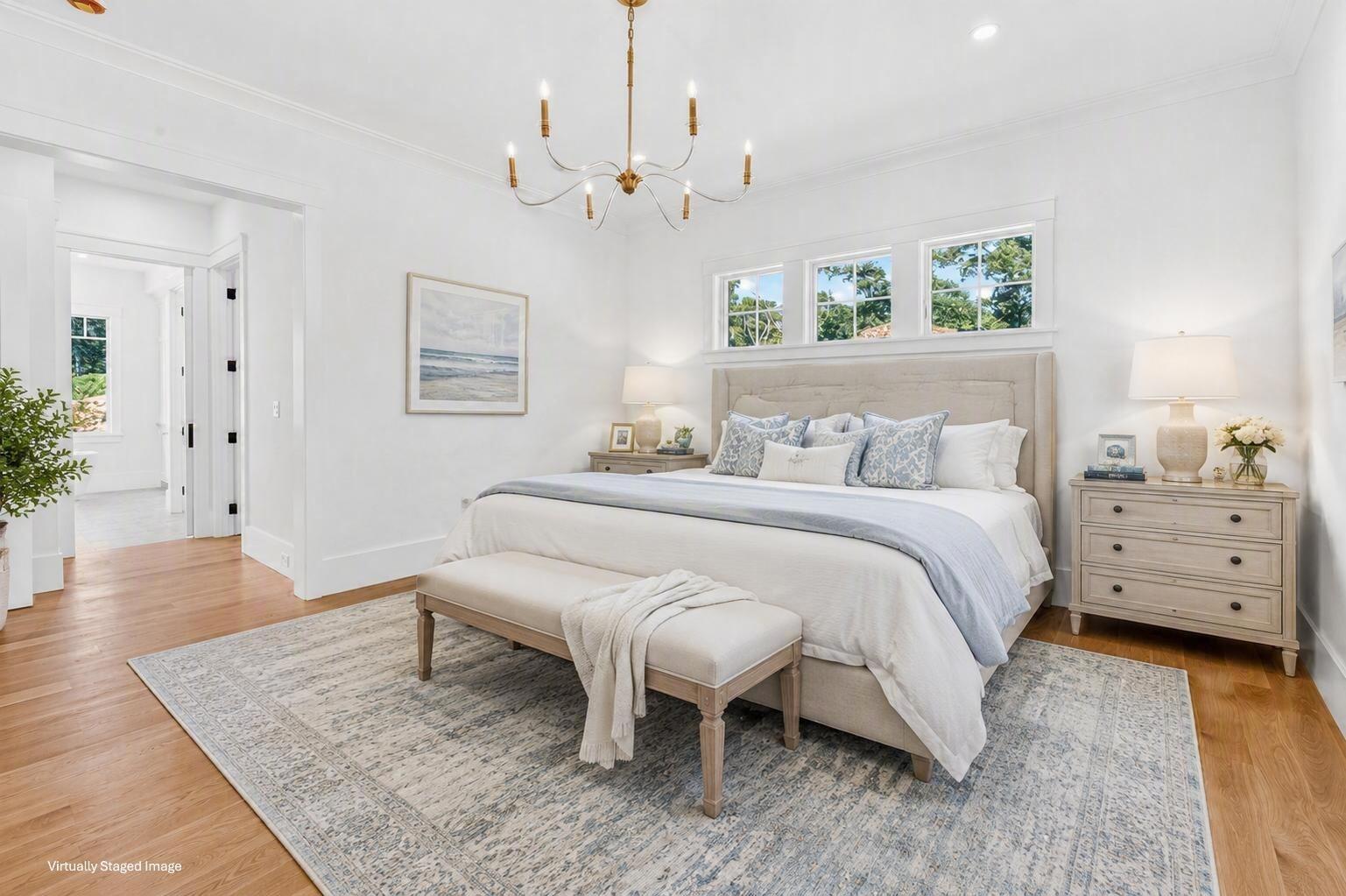 1 Mcsweeney Lane Falmouth MA 02540