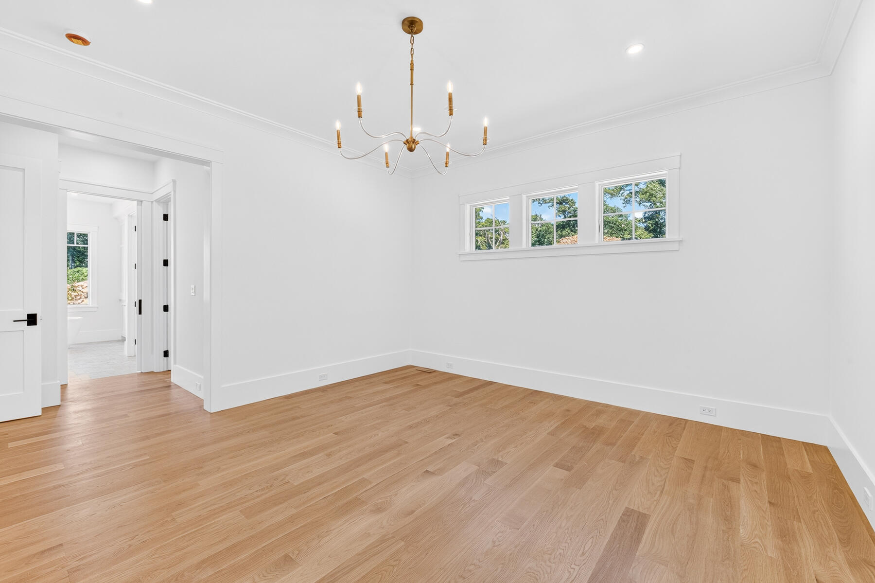 1 Mcsweeney Lane Falmouth MA 02540