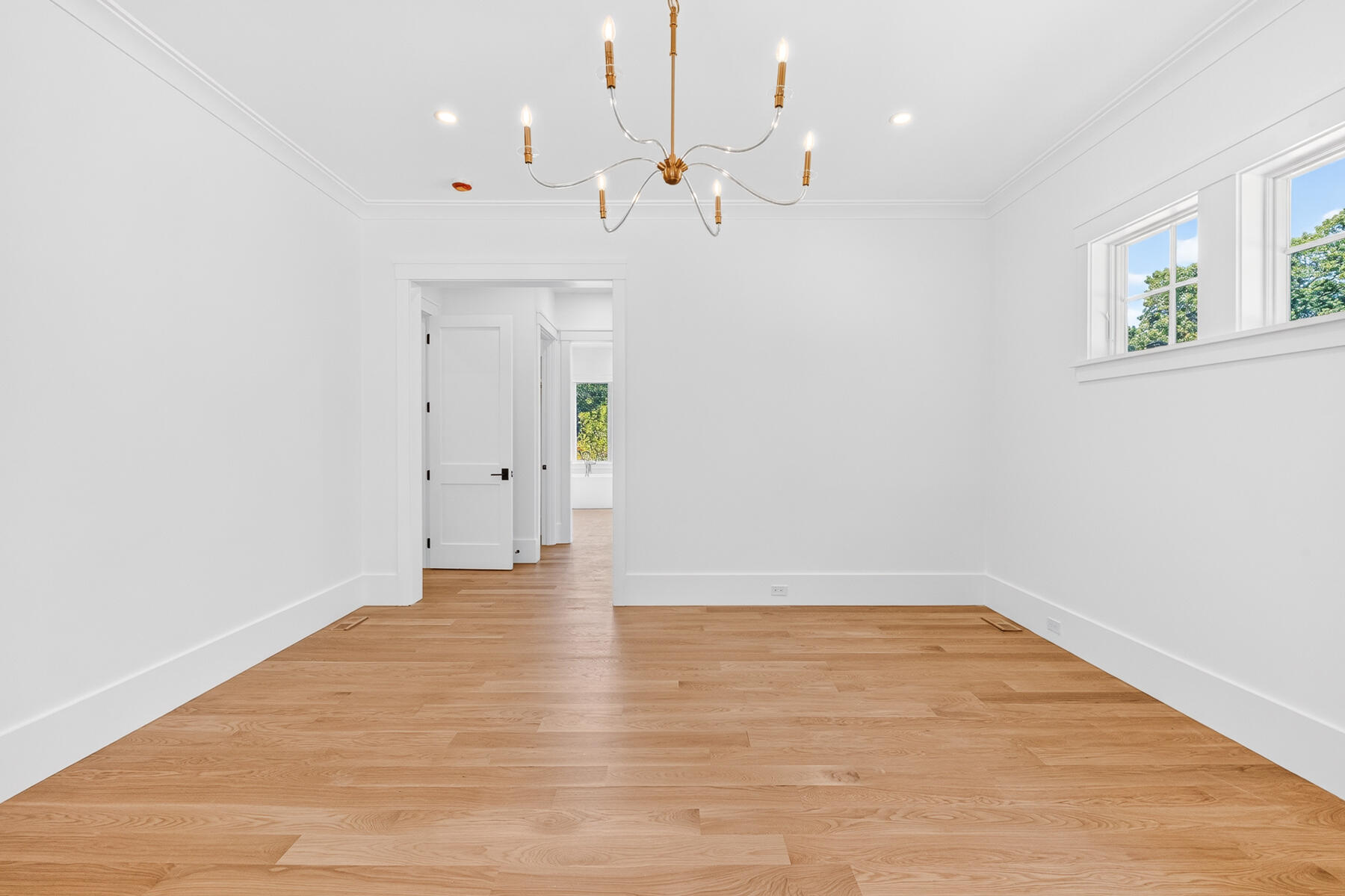 1 Mcsweeney Lane Falmouth MA 02540