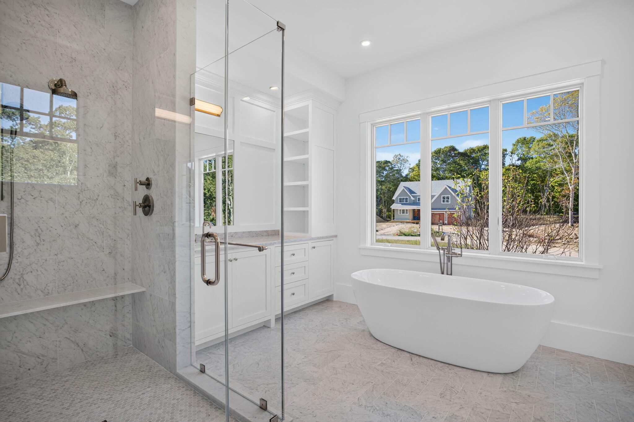 1 Mcsweeney Lane Falmouth MA 02540