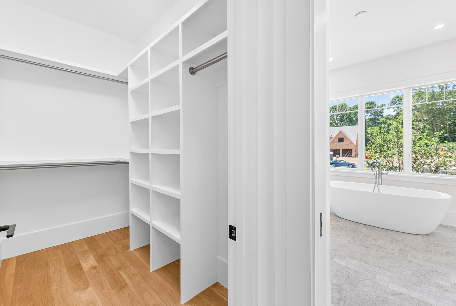 1 Mcsweeney Lane Falmouth MA 02540