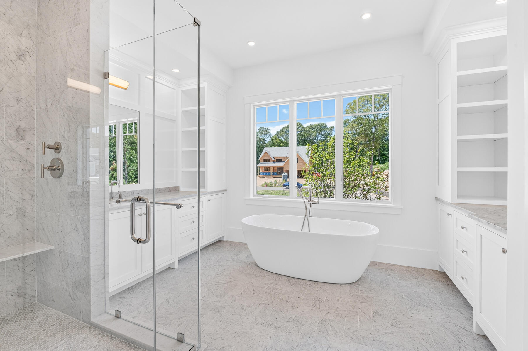 1 Mcsweeney Lane Falmouth MA 02540
