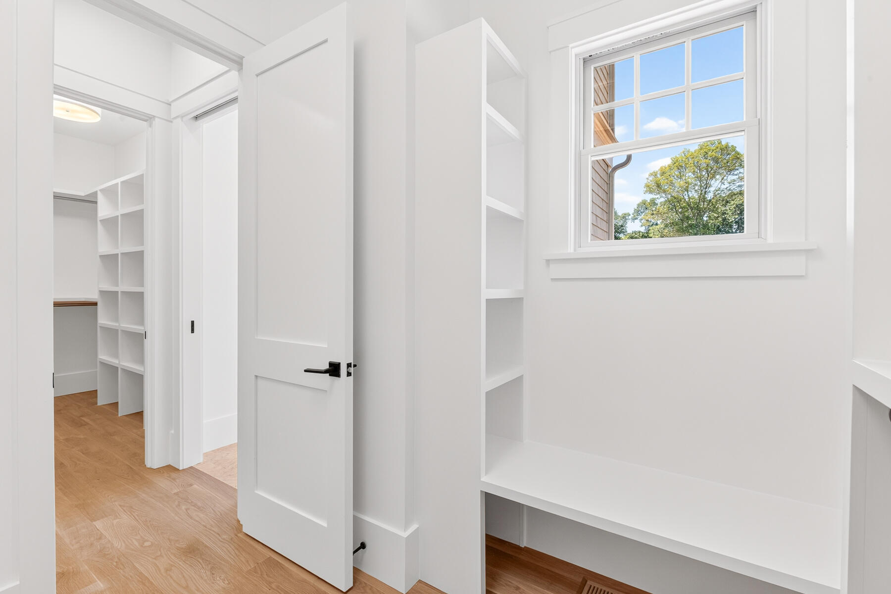 1 Mcsweeney Lane Falmouth MA 02540