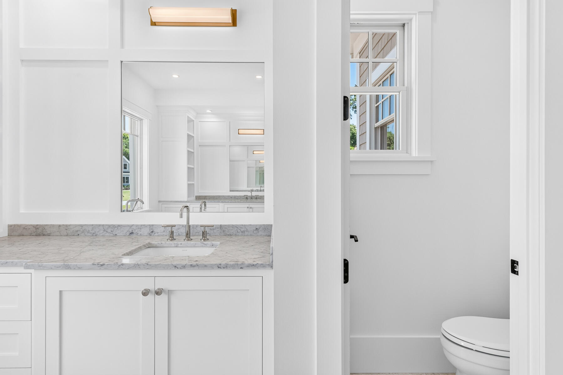 1 Mcsweeney Lane Falmouth MA 02540