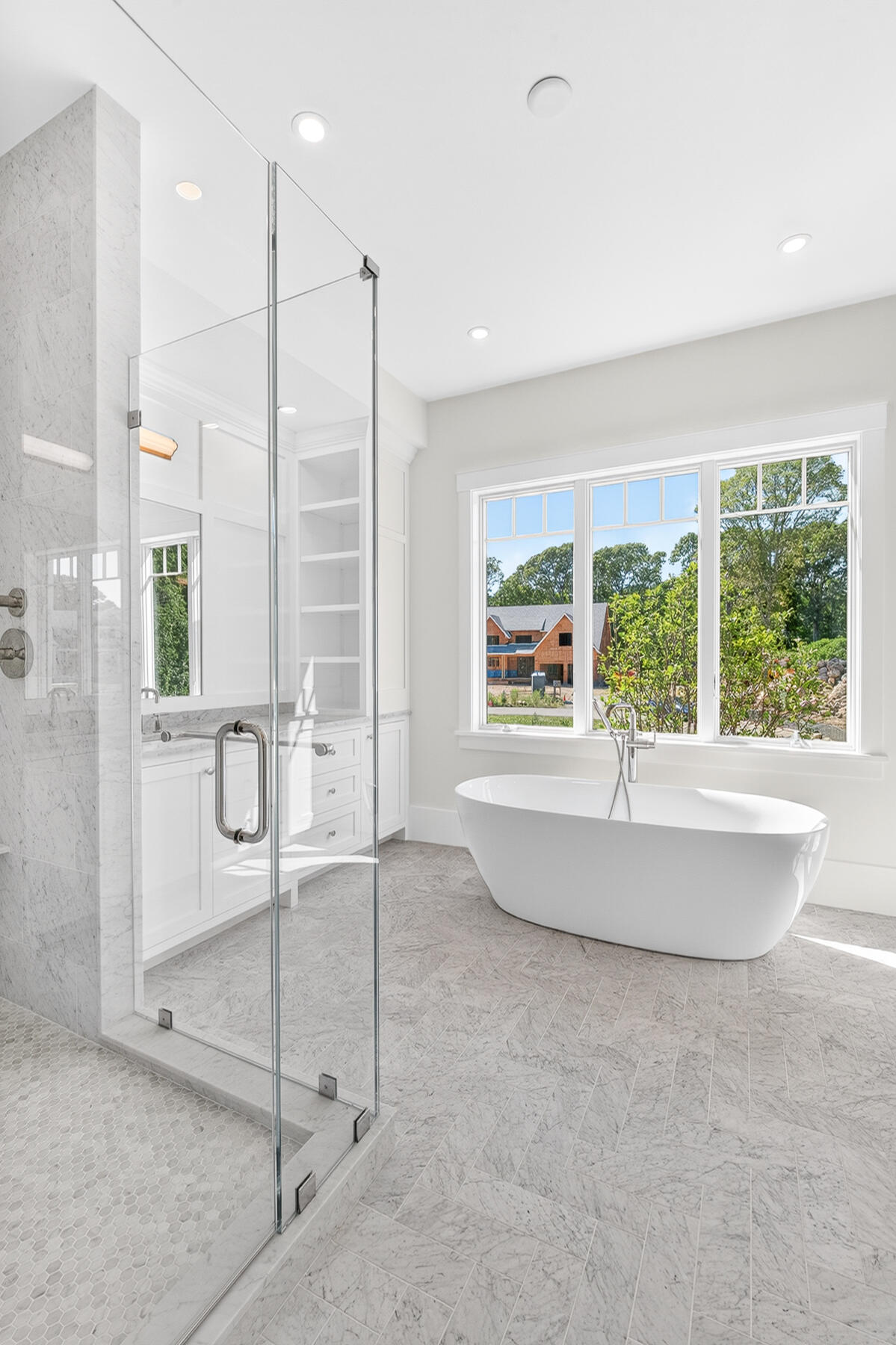 1 Mcsweeney Lane Falmouth MA 02540