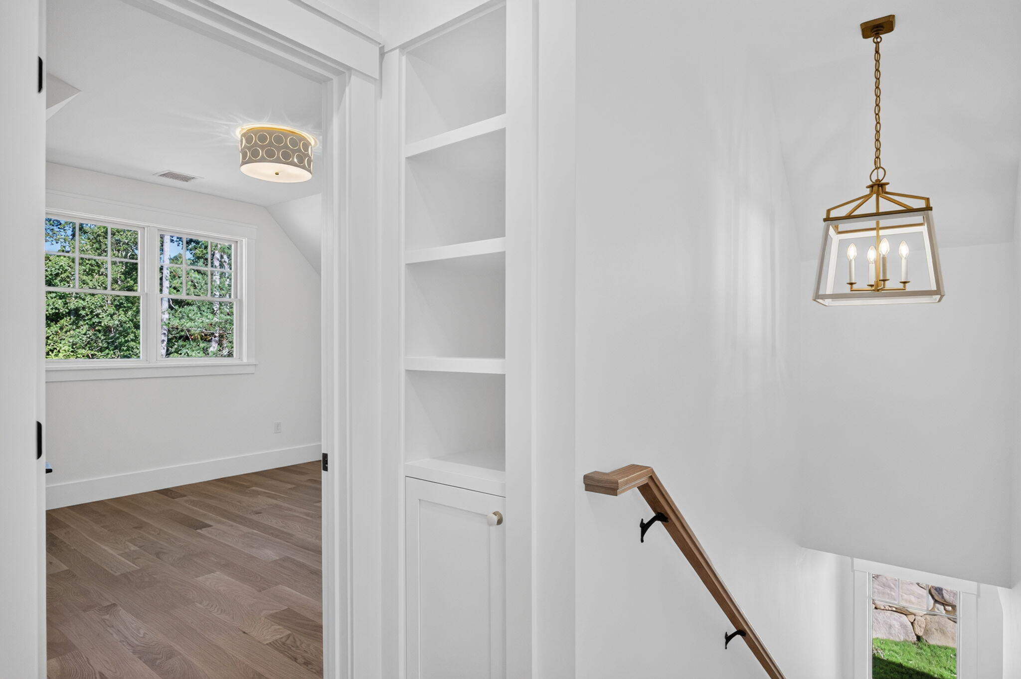 1 Mcsweeney Lane Falmouth MA 02540