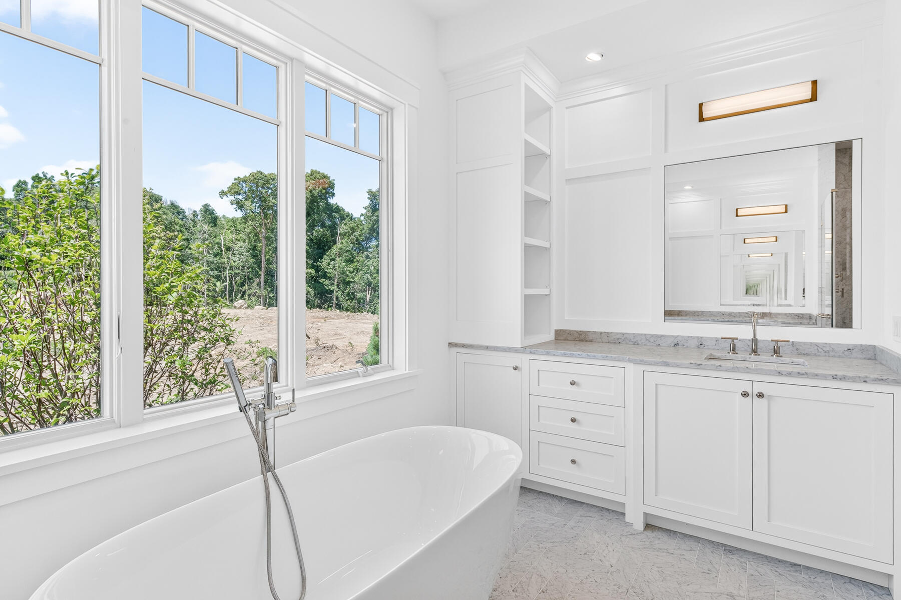 1 Mcsweeney Lane Falmouth MA 02540