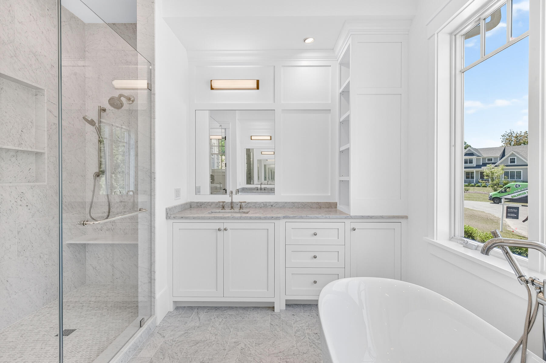 1 Mcsweeney Lane Falmouth MA 02540
