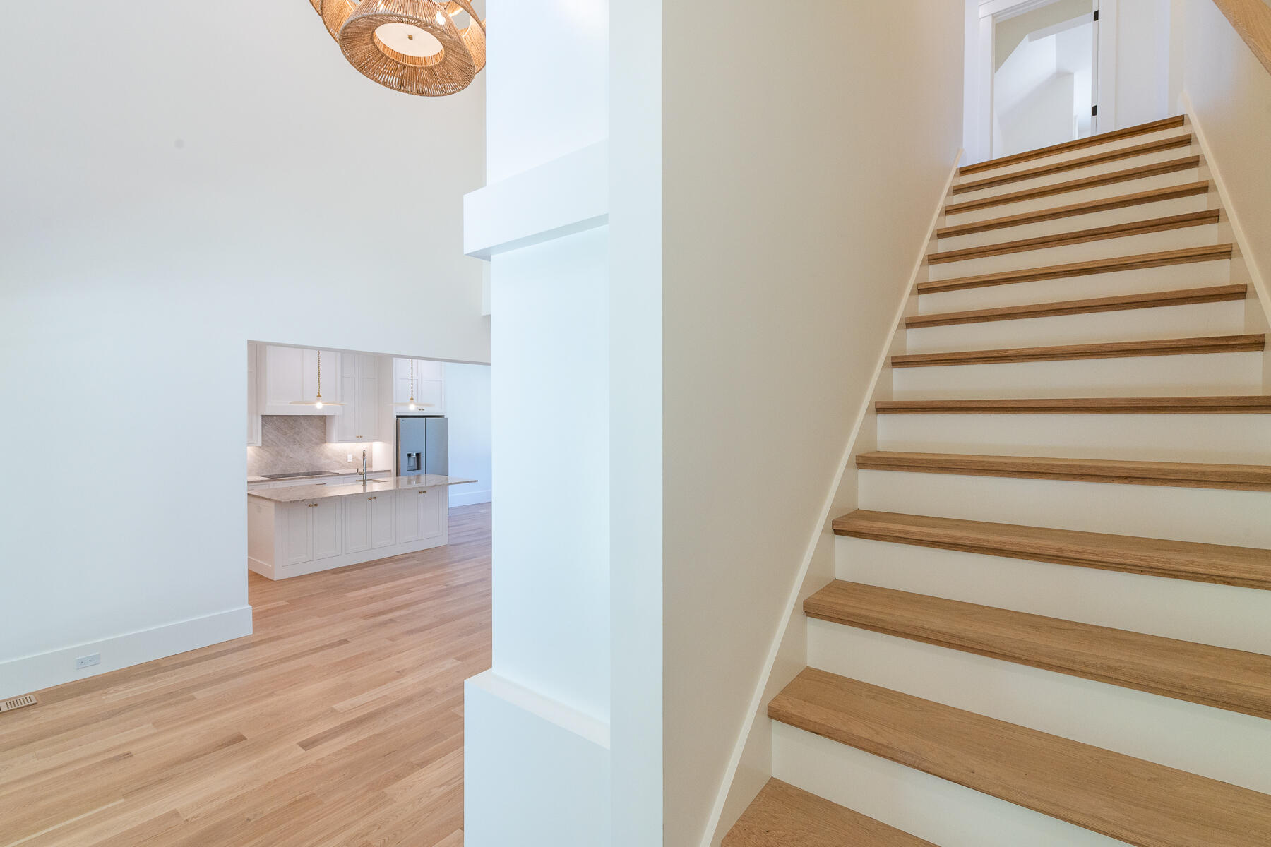 1 Mcsweeney Lane Falmouth MA 02540