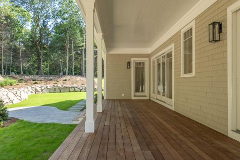 1 Mcsweeney Lane Falmouth MA 02540