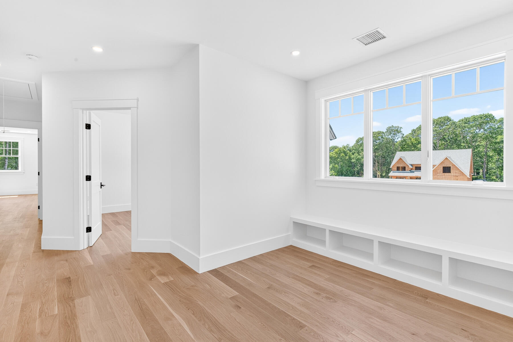 1 Mcsweeney Lane Falmouth MA 02540