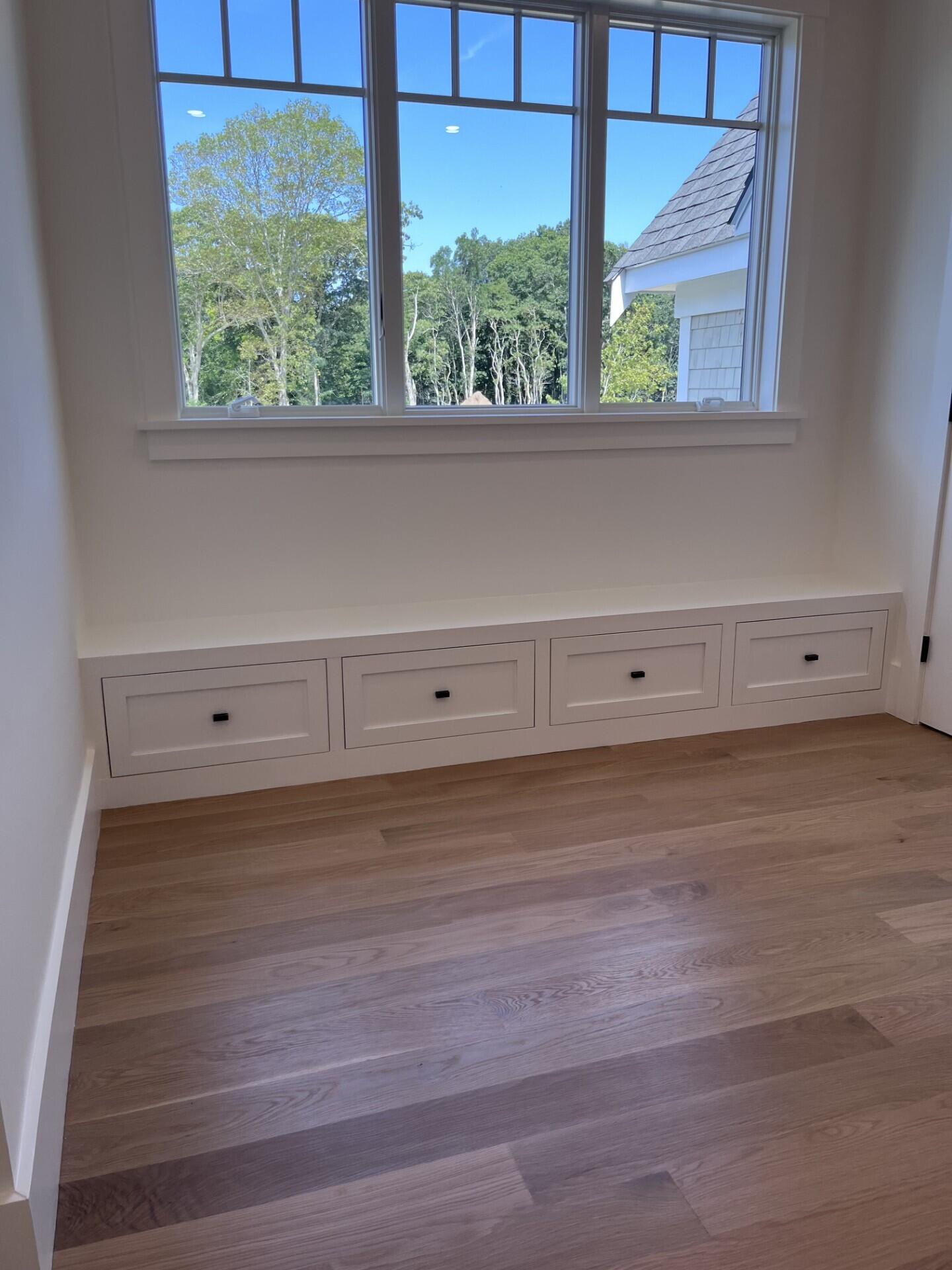 1 Mcsweeney Lane Falmouth MA 02540