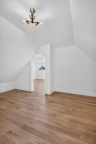 1 Mcsweeney Lane Falmouth MA 02540