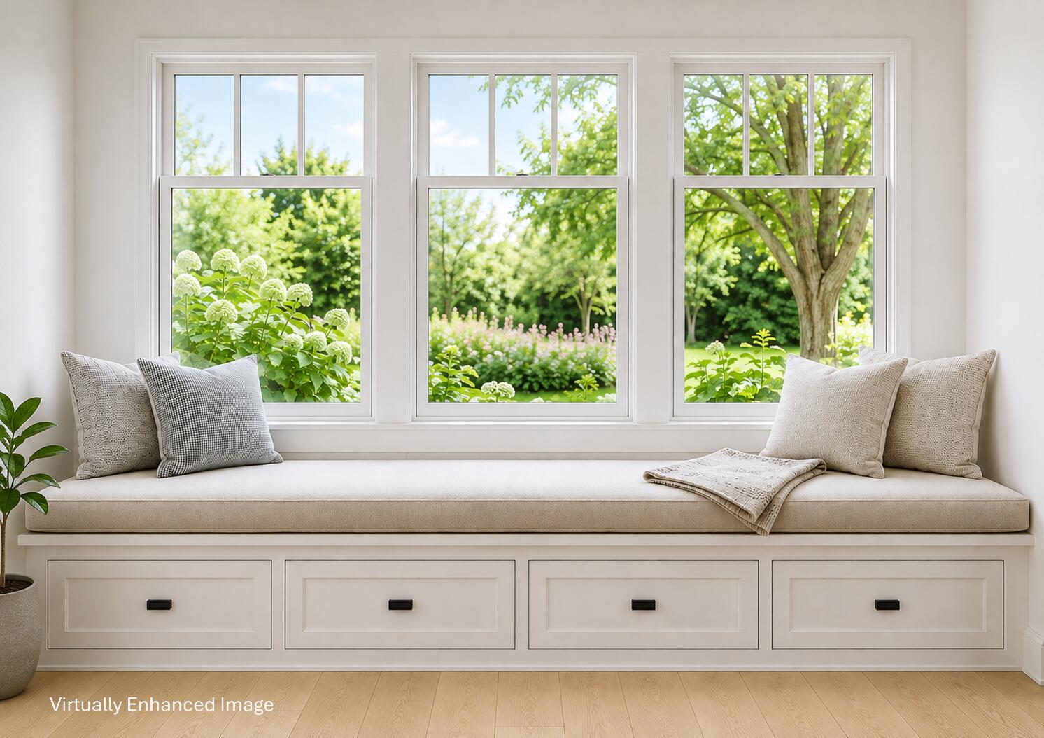 1 Mcsweeney Lane Falmouth MA 02540