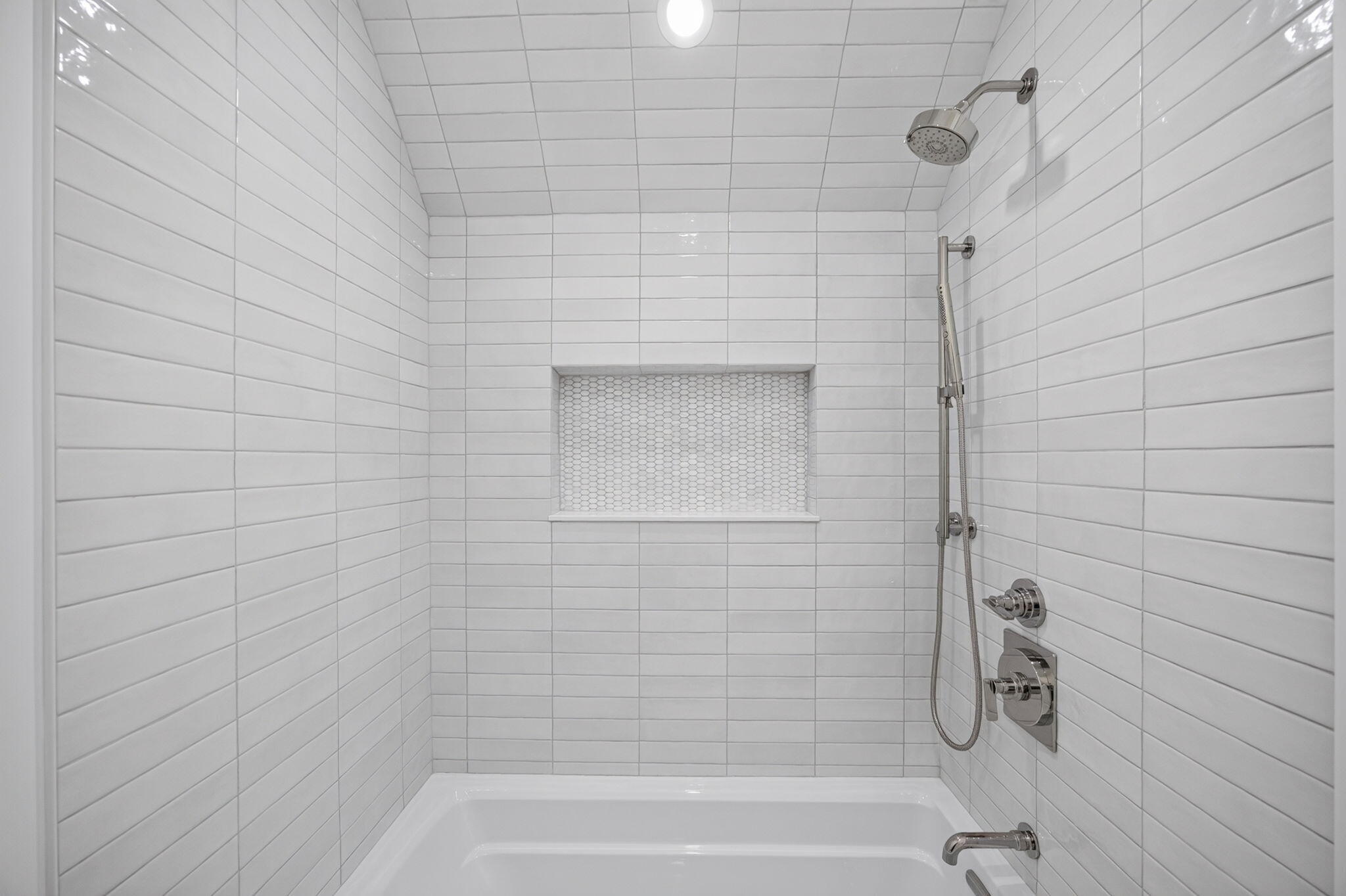 1 Mcsweeney Lane Falmouth MA 02540