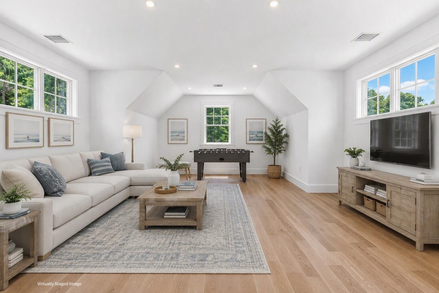 1 Mcsweeney Lane Falmouth MA 02540