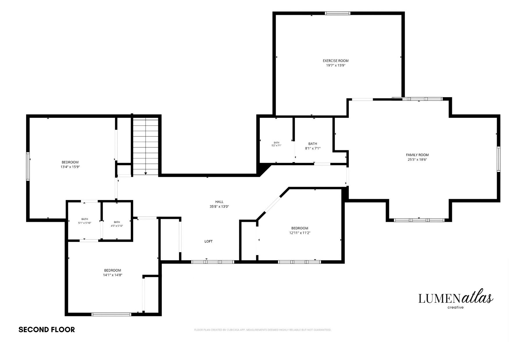 1 Mcsweeney Lane Falmouth MA 02540