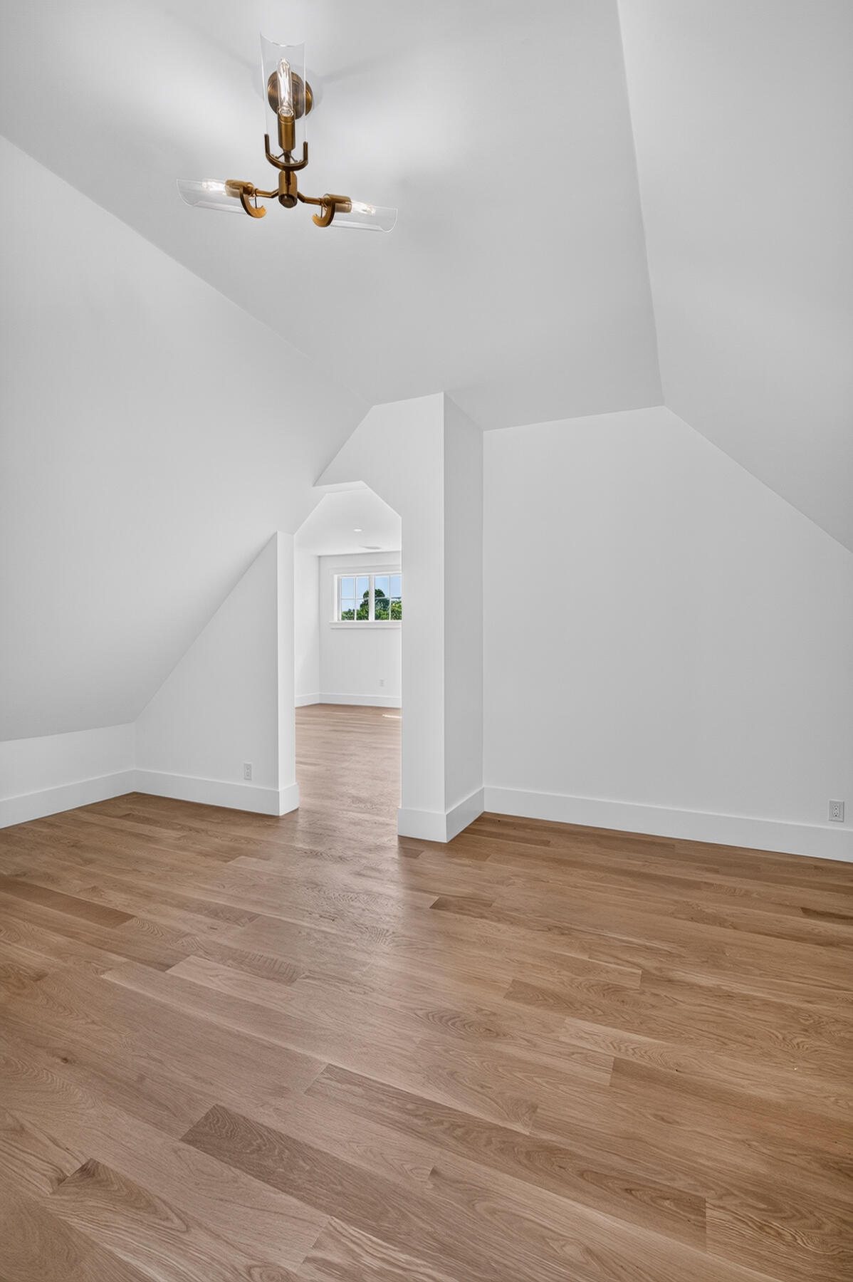 1 Mcsweeney Lane Falmouth MA 02540