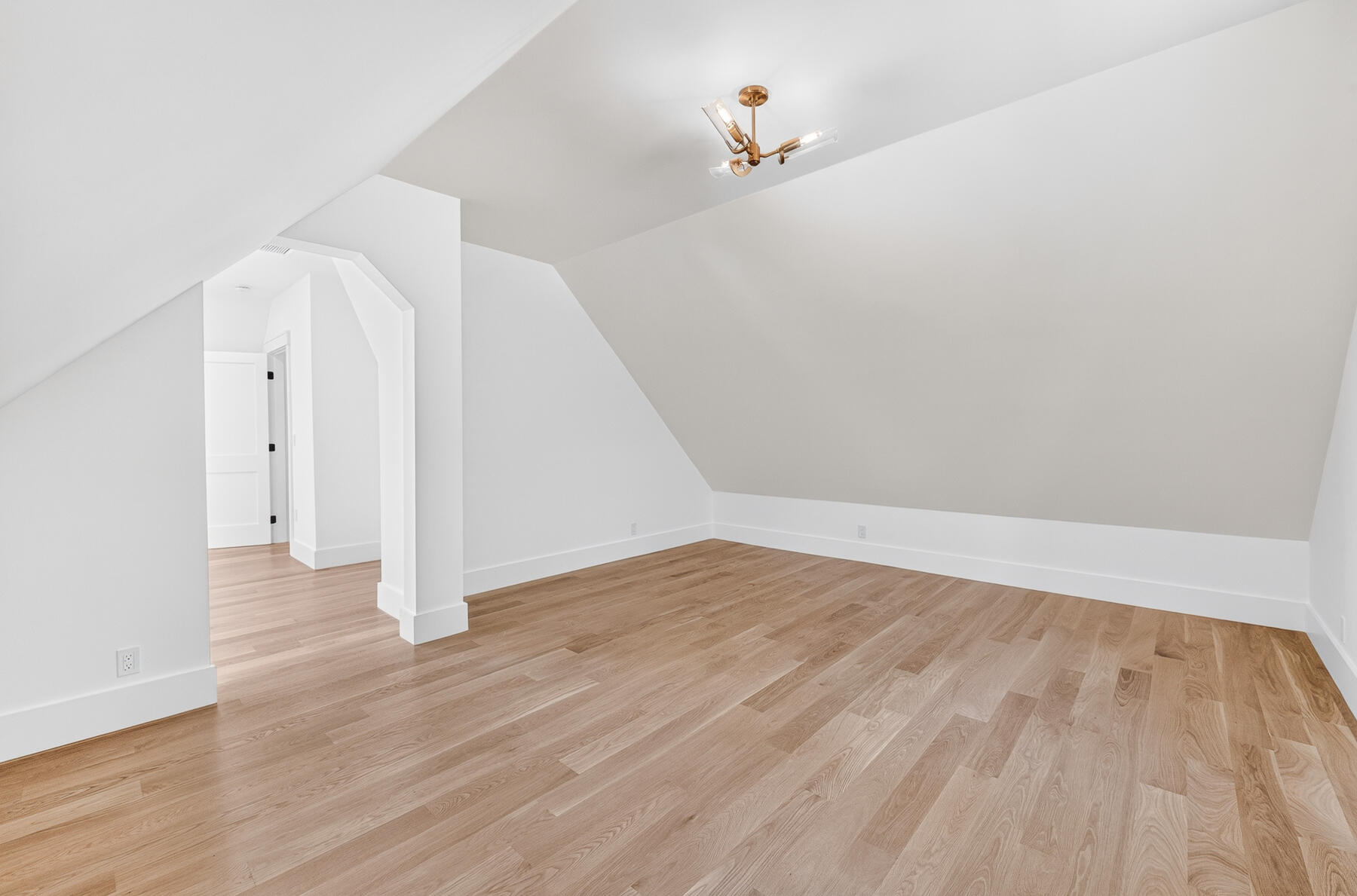 1 Mcsweeney Lane Falmouth MA 02540
