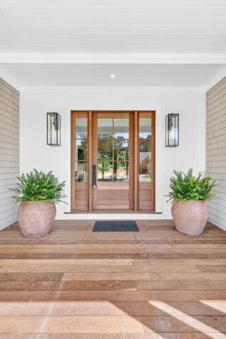 1 Mcsweeney Lane Falmouth MA 02540