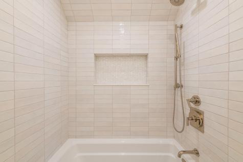 1 Mcsweeney Lane Falmouth MA 02540