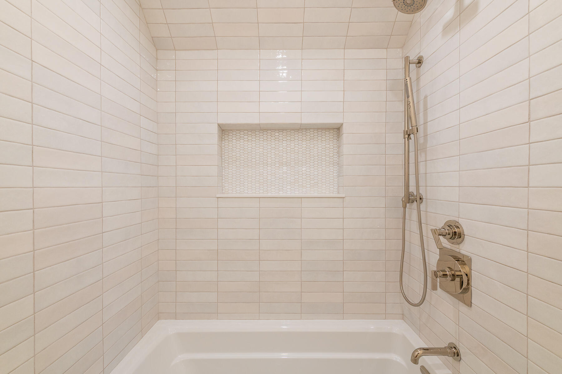 1 Mcsweeney Lane Falmouth MA 02540