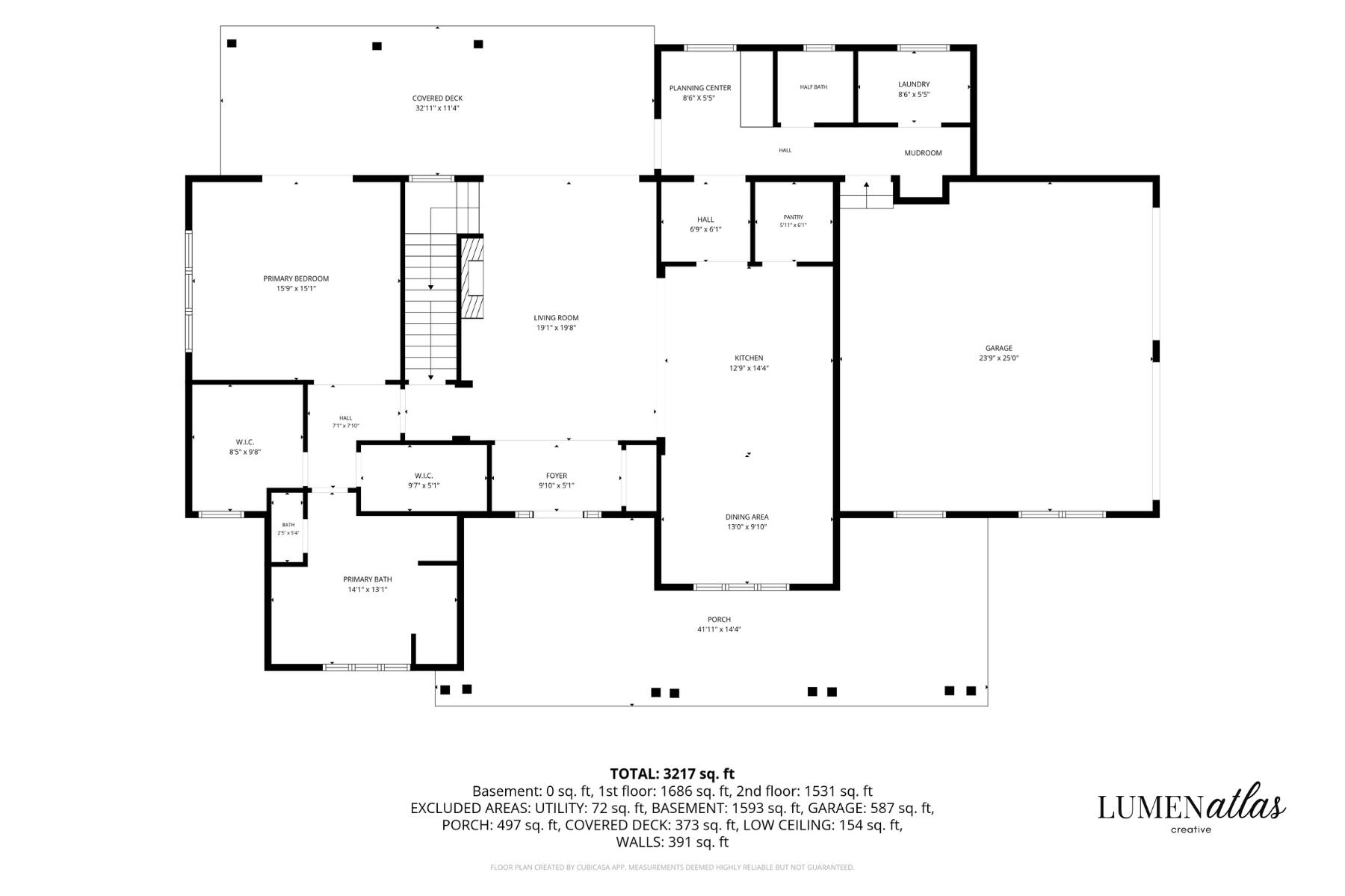 1 Mcsweeney Lane Falmouth MA 02540