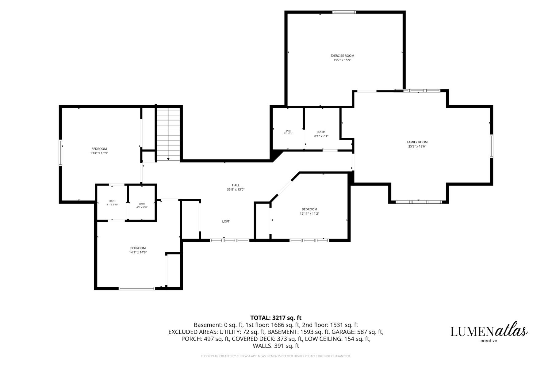 1 Mcsweeney Lane Falmouth MA 02540