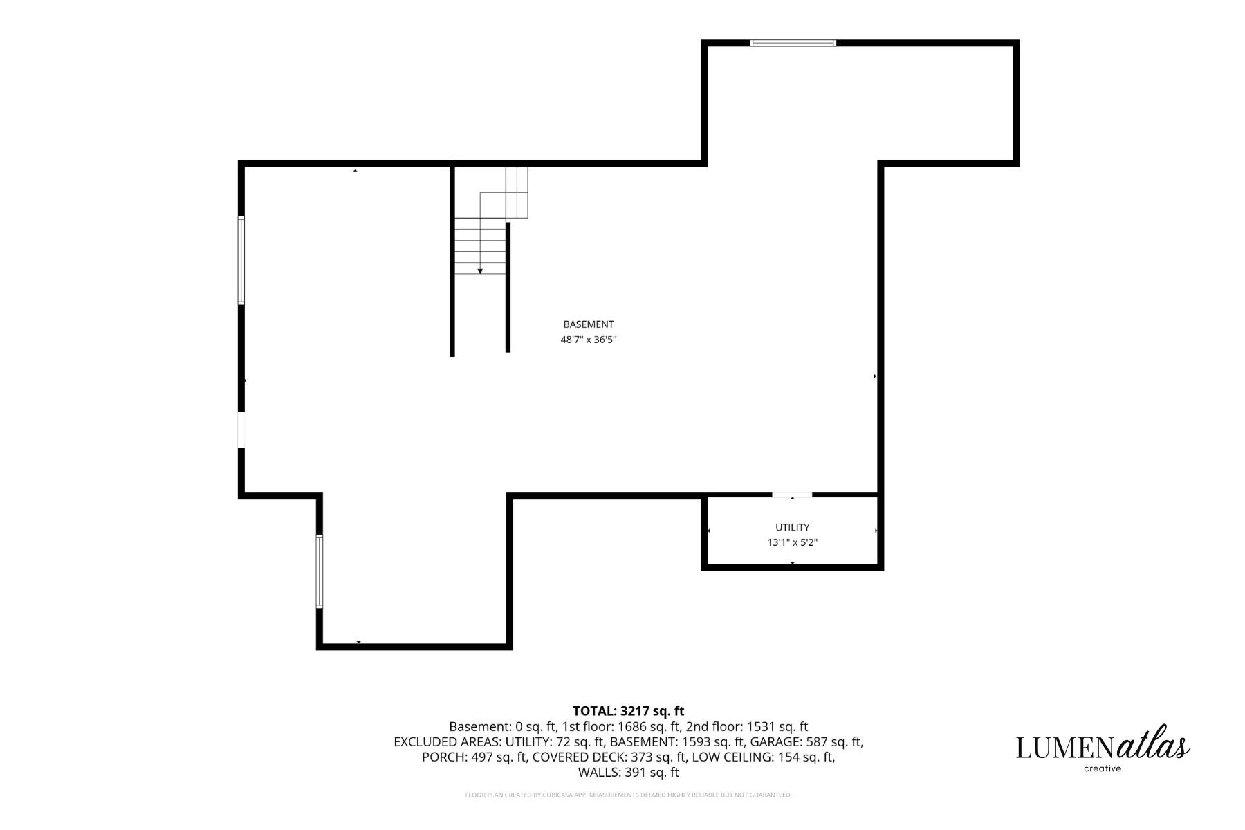 1 Mcsweeney Lane Falmouth MA 02540