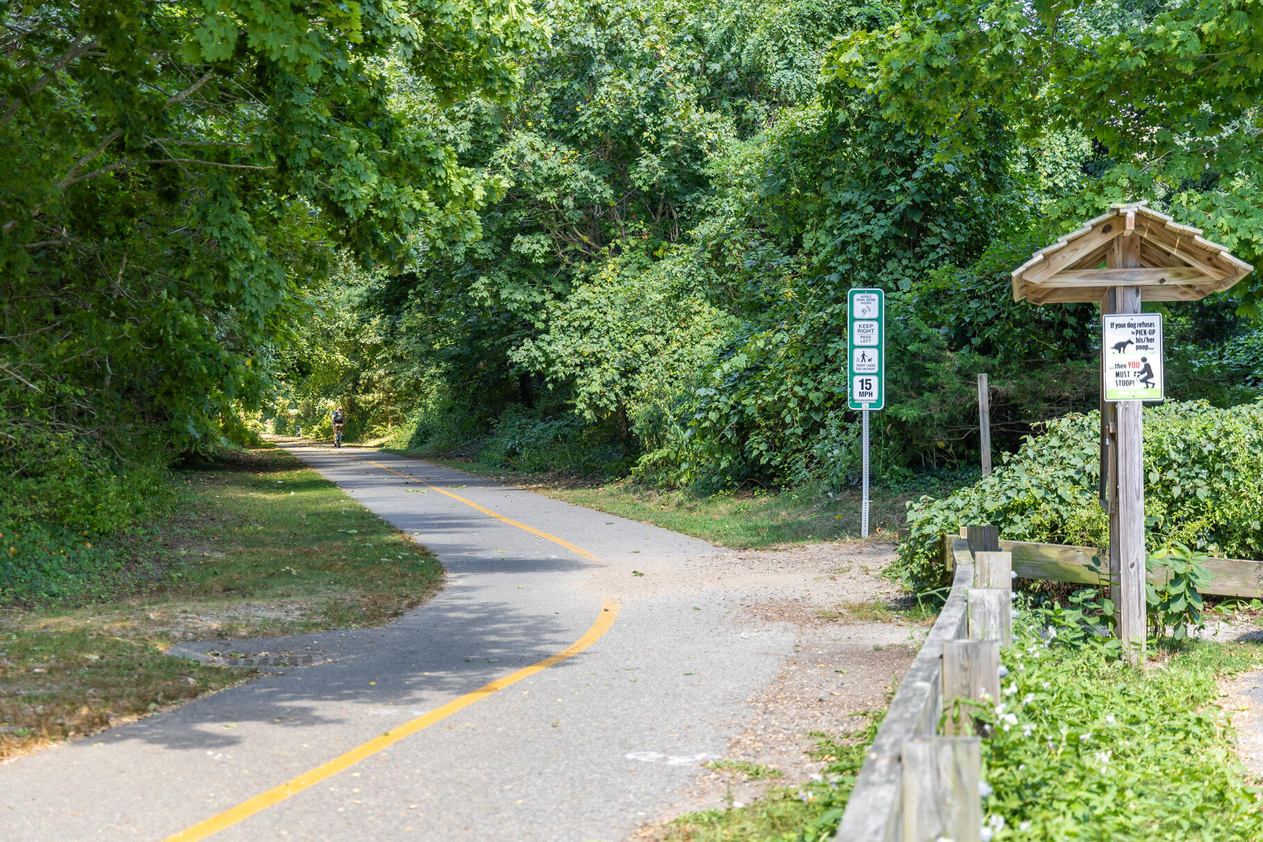 1 Mcsweeney Lane Falmouth MA 02540
