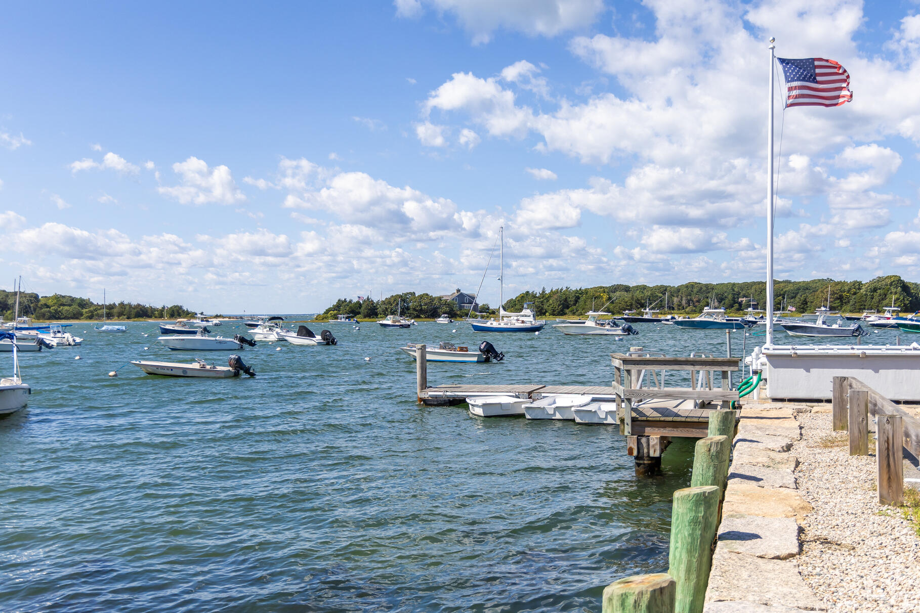 1 Mcsweeney Lane Falmouth MA 02540